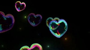 С новым годом! 🌲