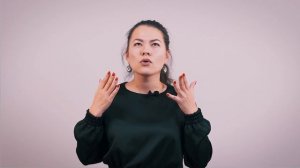 А ТЫ ЗНАЛ?? 5 ФАКТОВ О СПЕРМЕ! Как сделать сперму вкусно?