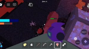 SVID_20260108_114102_2.mp4