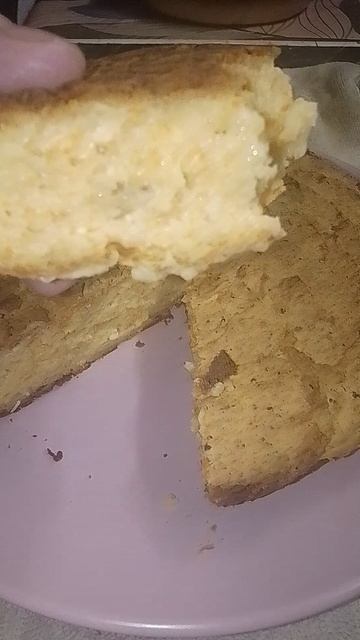 кто бы мог подумать....