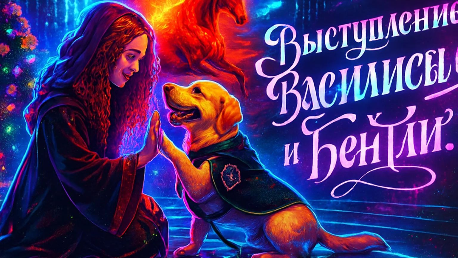 Номер Василисы и "Бентли"