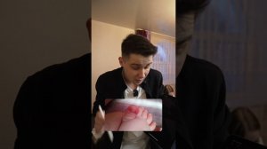 ПАРОНИХИЯ: КАК ИЗБЕЖАТЬ? ❌