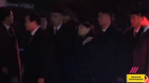 История, которой нет! Сейчас 7531 год! ОБМАН И КОНТРОЛЬ ГЛОБАЛЬНОГО МАСШТАБА!