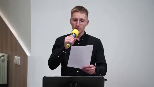 Живущий под сенью.. смотреть онлайн