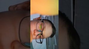 роблокс игры