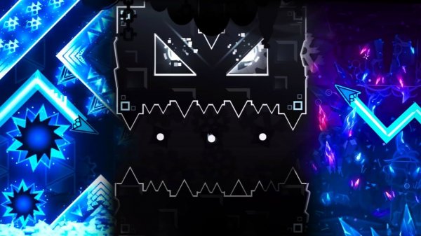 Top 10 Hardest GLOBAL Extreme Demons in Geometry Dash