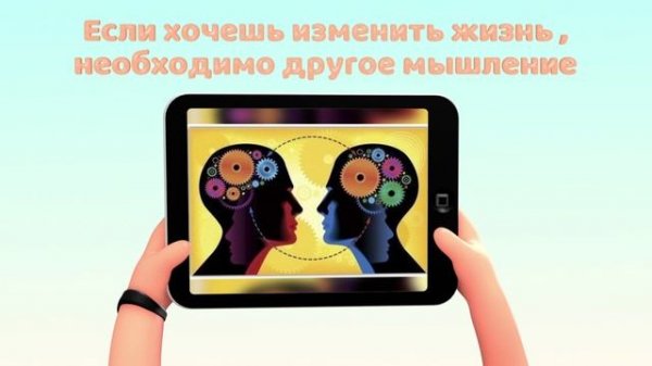 Коротко о Веранде