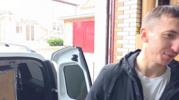 Поздравляем Александра с мотоциклом SHOT 300, т:89612934363 с 10.00 до 20.00