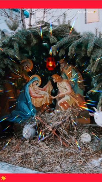 #рождество #праздник #божьихблагословений #радость #2026год #событиедня смотреть онлайн