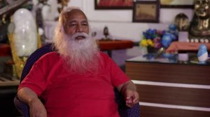 Можно ли обучаться Крия Йоге онлайн?