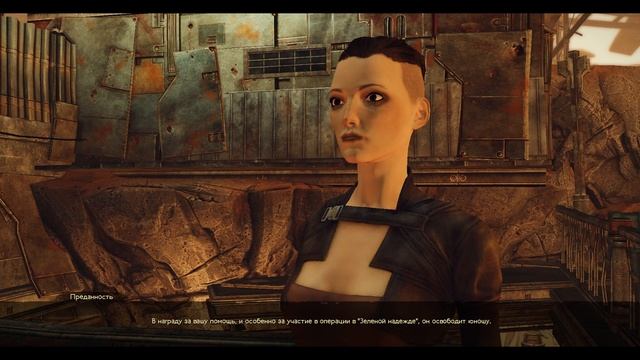 Mars: War Logs - 15 серия смотреть онлайн