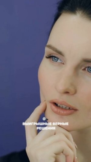 Сверхспособности будут открываться еще больше