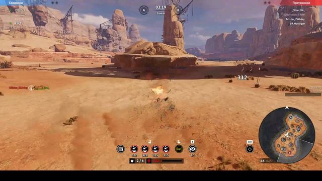 Кв за 23 12 25, да не горит у меня!