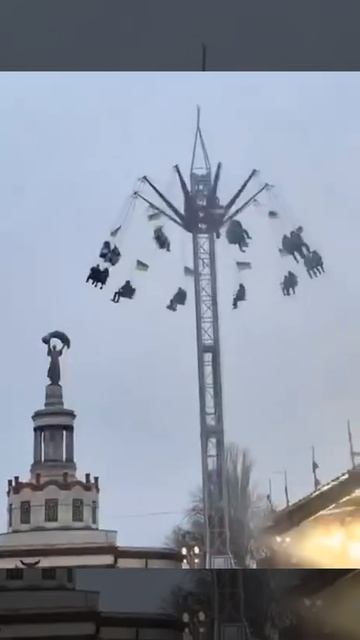 Постапокалипсис