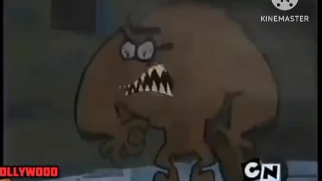 ну суслик погоди 17 Выпуск смотреть онлайн