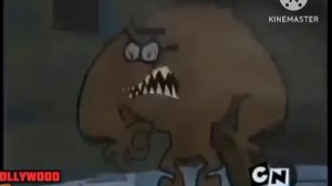 ну суслик погоди 17 Выпуск