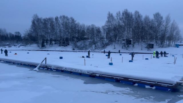 copy_C3C6F9EB-83EE-4B6E-AF0C-F157CB90E363 смотреть онлайн