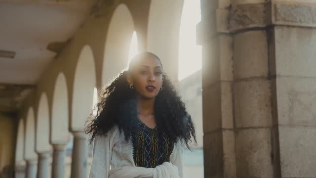 ЭРИТРЕЯ | ПУТЕШЕСТВИЕ В САМУЮ ИЗОЛИРОВАННУЮ СТРАНУ АФРИКИ