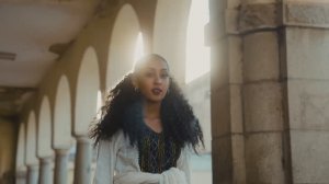 ЭРИТРЕЯ | ПУТЕШЕСТВИЕ В САМУЮ ИЗОЛИРОВАННУЮ СТРАНУ АФРИКИ