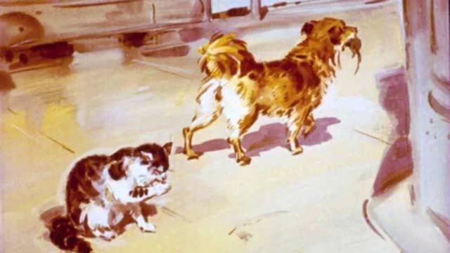 #СКАЗОЧНАЯ FM - СКАЗКА "МУХА" смотреть онлайн