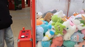 С 1 января!  Мы в КИНО 🎥 И НА ГОРКУ.....