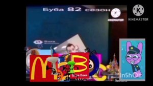 побег от домофона add round 26-27 (начало 2 сезона)