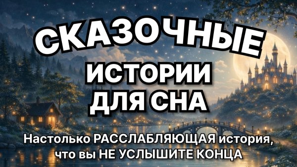 Сказки на ночь для взрослых. Сказки на ночь. Сборник сказок. Аудиосказки. Сказки перед сном