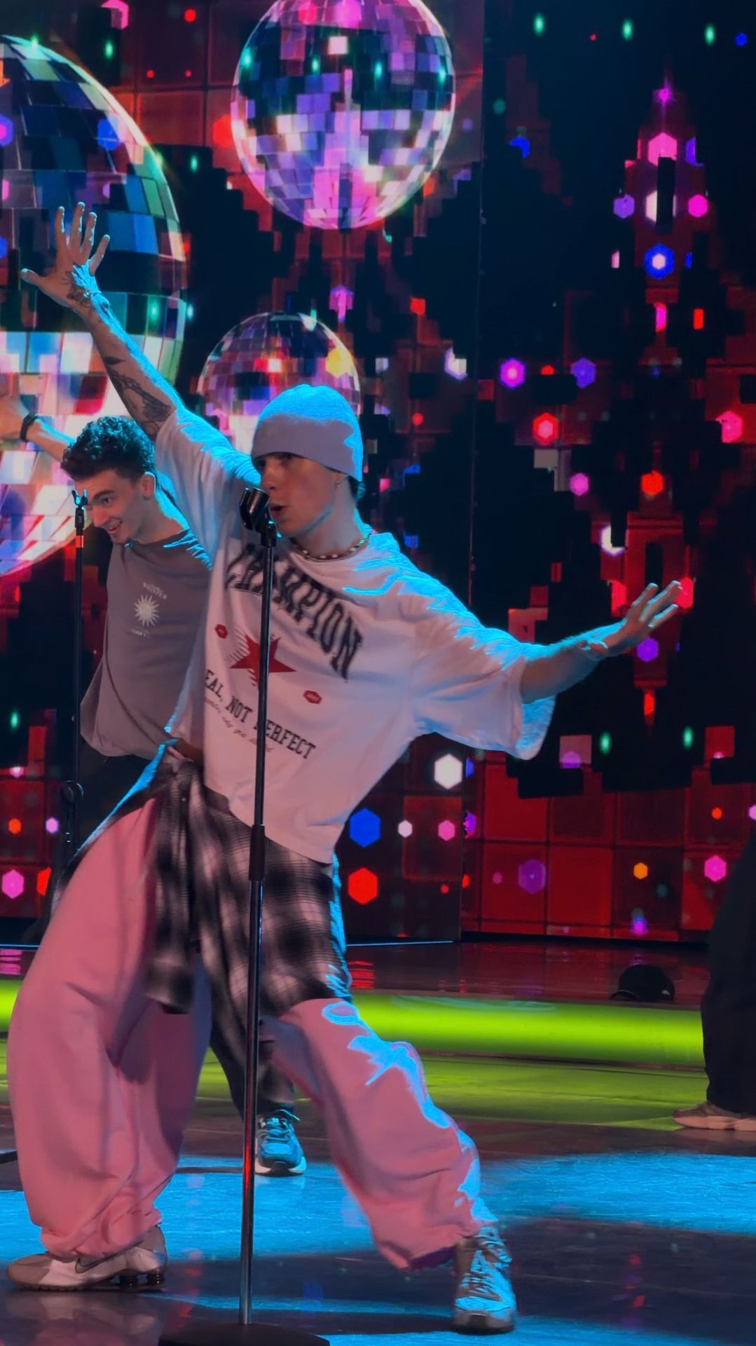 РОДИТЕЛЬСКИЙ ДЕНЬ уже завтра!💗🥺#факторбай #беларусь1 #factorby #фактор #эфир #прямойэфир #родители смотреть онлайн