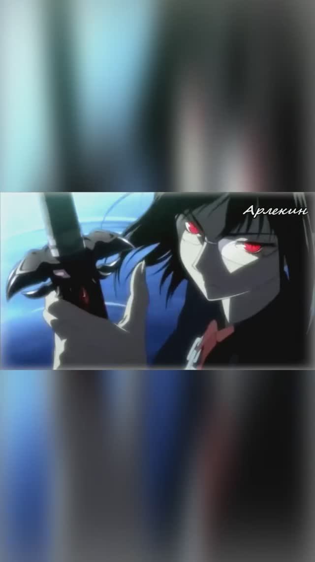 Ты тёмный ангел Shorts #shorts #short #shortsvideo #shortvideo #аниме #amv #амв #анимеклип #клип