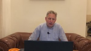 О женщинах (#164) В. Тушкин