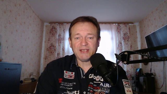 2.12 Две грани человека