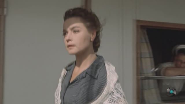 Песня после фильма стала очень популярна