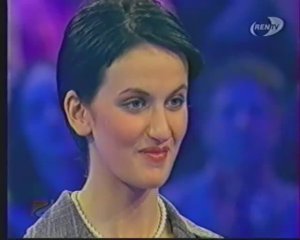 "Сделка?!" на Ren TV. (окончание). 26.05.2006г.