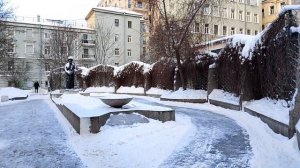 Петербург мимоходом