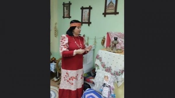 титульник-online-video-cutter.com_