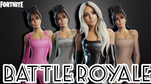 стрим VP_KARLA #24