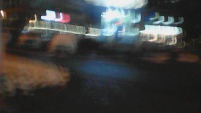 ноябрёвский НОЧНОЙ УЛИЧНЫЙ МИНИ-БЛОГ №1578 СПЕТЬ И СПЛЯСАТЬ ПРОСИМ ДО ПАДИКА (ДУБЛЬ 1 1 ЧАСТЬ)(16.11 смотреть онлайн