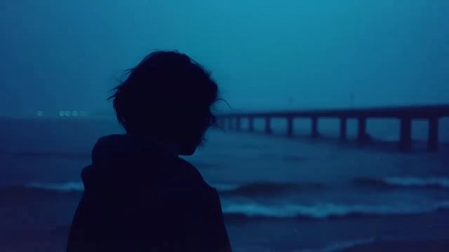 is this real? смотреть онлайн