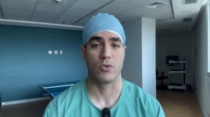 Тадалафил: принимать каждый день или только перед пол?