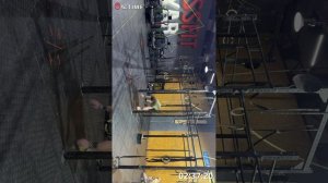 SPS 26 1 отборочный комплекс