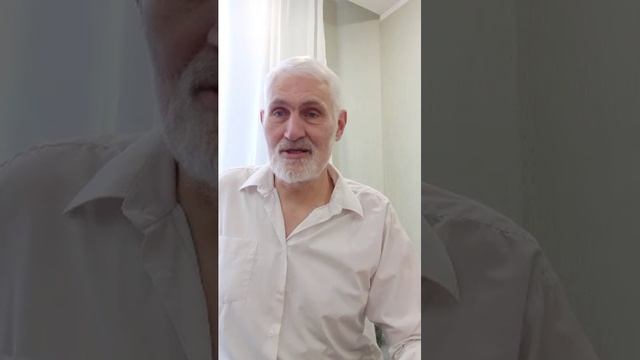 С добрым утром смотреть онлайн