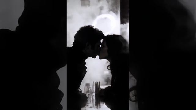 Замкнутый круг. Песня на стихи Раисы смотреть онлайн