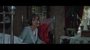 Несравненная Тамара Сёмина в фильме «Трактир на Пятницкой»