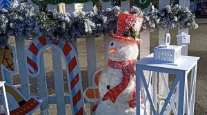 7 января 2026☀️♥️