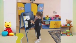 Мнемотехника для развития дошкольников