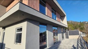 Обзор дома на продажу в пгт. Массандра, ул. Мира