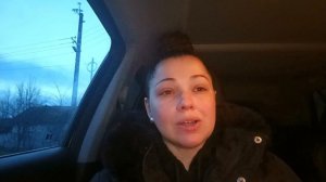 Присутствует картавость, звук получается не очень, звук Р сильно выделяется  в речи. Что делать?