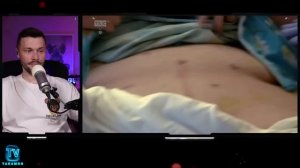 Клеопатра ► Я вешу 300 кг Сезон 02/3 ► Пэнни Сэгер