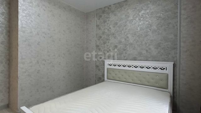 10649481 смотреть онлайн