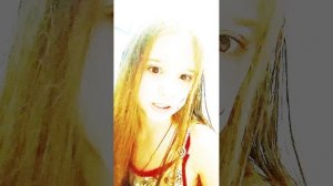 оправдание 🥺❤️